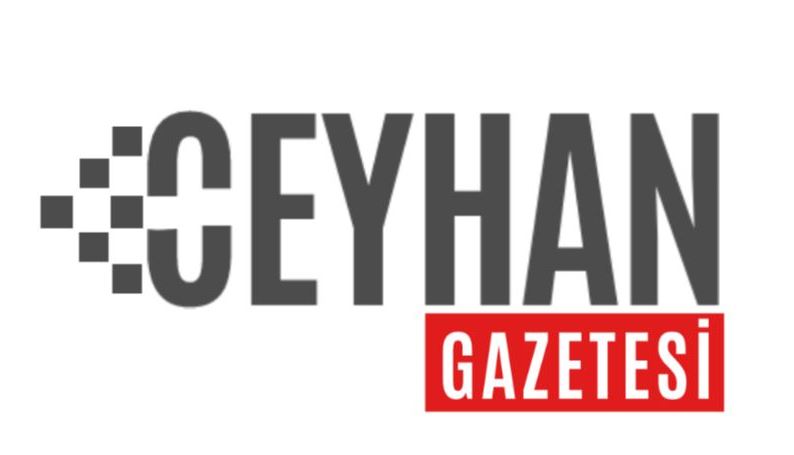 Ceyhan Gazetesi