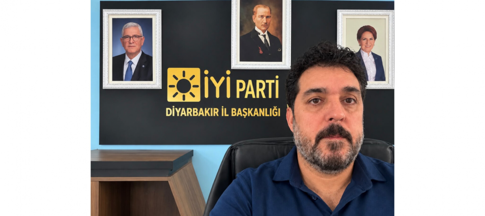 Abdullah Erenkara: Eğitimde Atılan Her Adım Gençlerimizin Geleceğine Değer Katar - GÜNDEM - İnternetin Ajansı