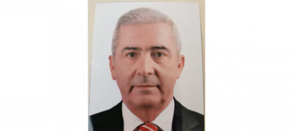 ATA PARTİ GENEL BAŞKAN YARDIMCISI İLTERİŞ ÇINAROĞLU: “TÜRK MİLLETİ, KUMPASLARA BOYUN EĞMEZ!” - GÜNDEM - İnternetin Ajansı