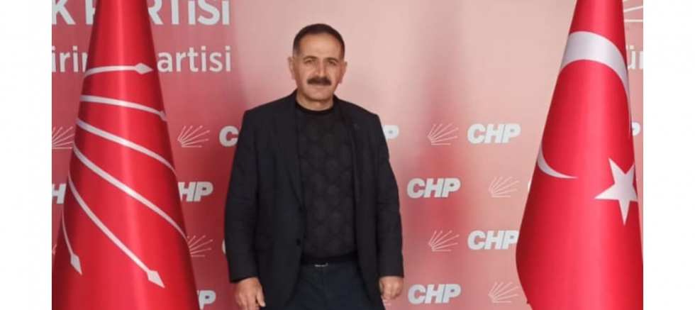 Başkan Erol: