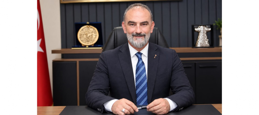 Başkan Hakan Yazıcı: Sakarya'da Sel Riskine Kalıcı Çözüm Şart - GÜNDEM - İnternetin Ajansı