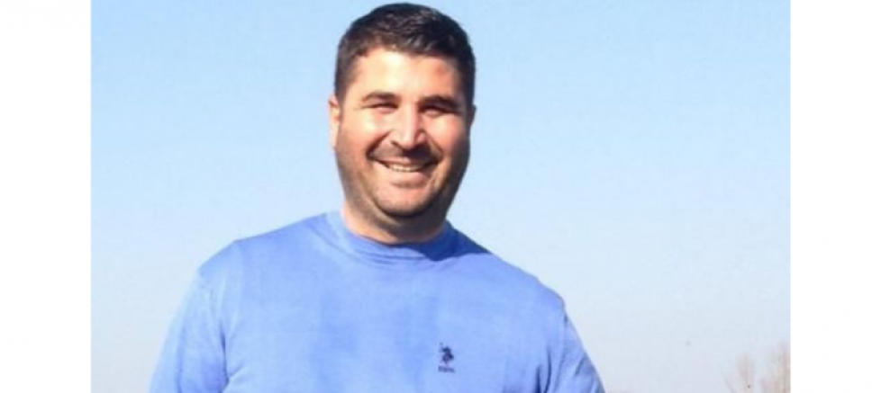 Ceyhan 1967 Spor Kulübü Başkanı Fahrettin Varlı’dan 14 Mart Tıp Bayramı Mesajı - GÜNDEM - İnternetin Ajansı