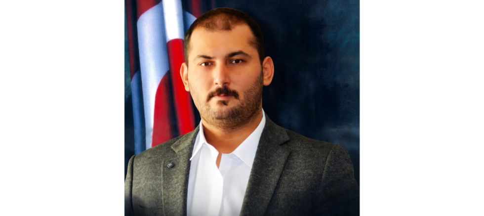 CUMHURİYET VE ADALET PARTİSİ GENEL BAŞKANI AHMET SEVİM: “ÇANAKKALE, BAĞIMSIZLIĞIMIZIN VE MİLLİ DİRENİŞİMİZİN SEMBOLÜDÜR!” - GÜNDEM - İnternetin Ajansı