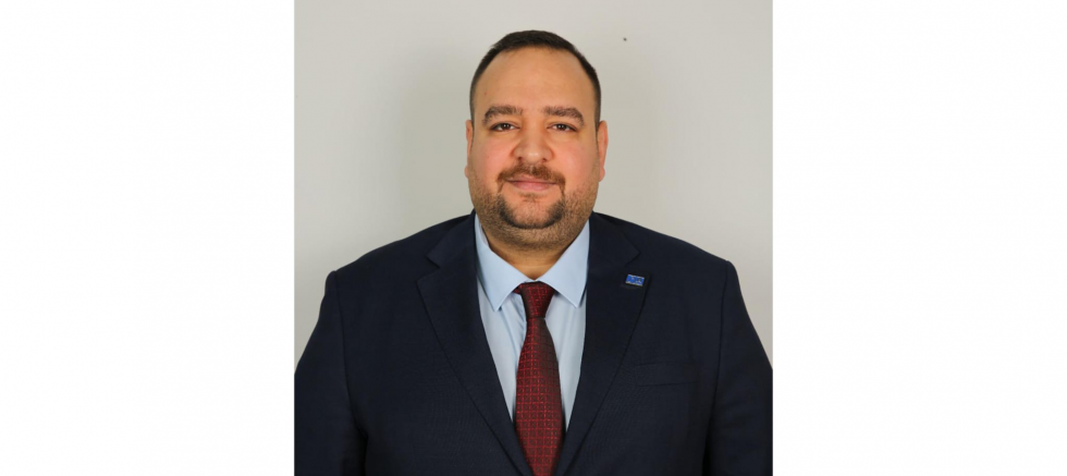 Emircan Ahmet Alsan: “Öğretmenlerimiz, Adaletli ve Aydınlık Bir Türkiye’nin Temel Taşıdır” - GÜNDEM - İnternetin Ajansı