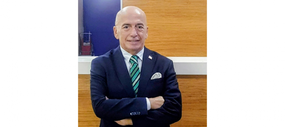 Kemal Abdullahoğlu: Asgari Ücret İnsanca Yaşanabilecek Ücret olmalı - GÜNDEM - İnternetin Ajansı