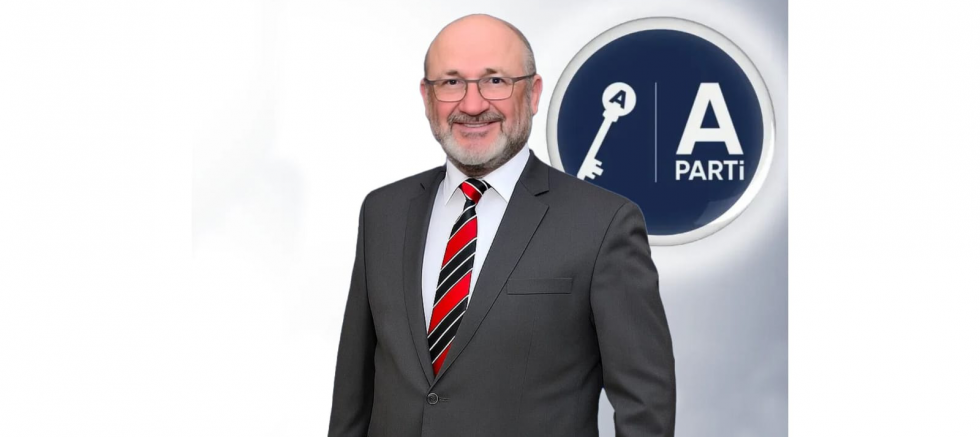 2025 Bitse De Kurtulsak Denilen Yıl Oldu - GÜNDEM - İnternetin Ajansı