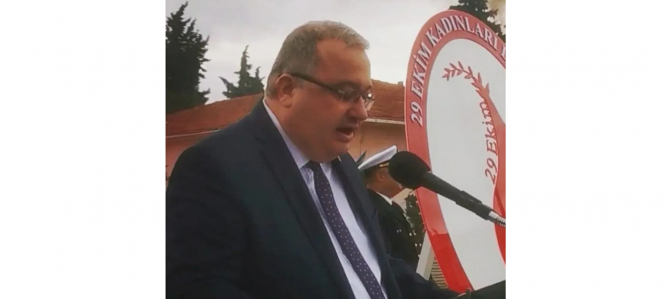 “Açıklanan Rakamlar Çarşıyı Pazarı Yansıtmıyor” - GÜNDEM - İnternetin Ajansı