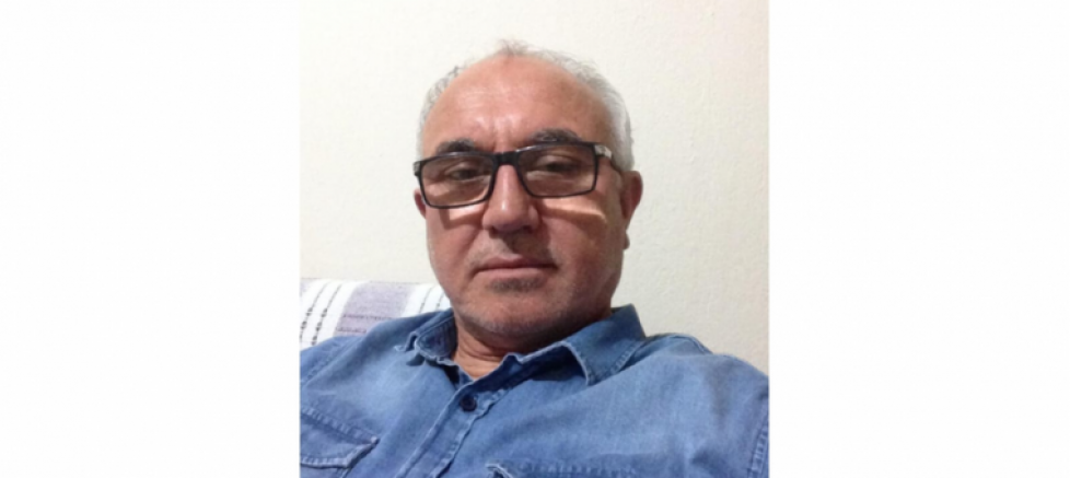 Adil Türkiye Partisi Genel Başkan Yardımcısı Adil Özkan: Berat Kandili dayanışma, adalet ve toplumsal sorumluluk bilincini güçlendirmelidir - GÜNDEM - İnternetin Ajansı