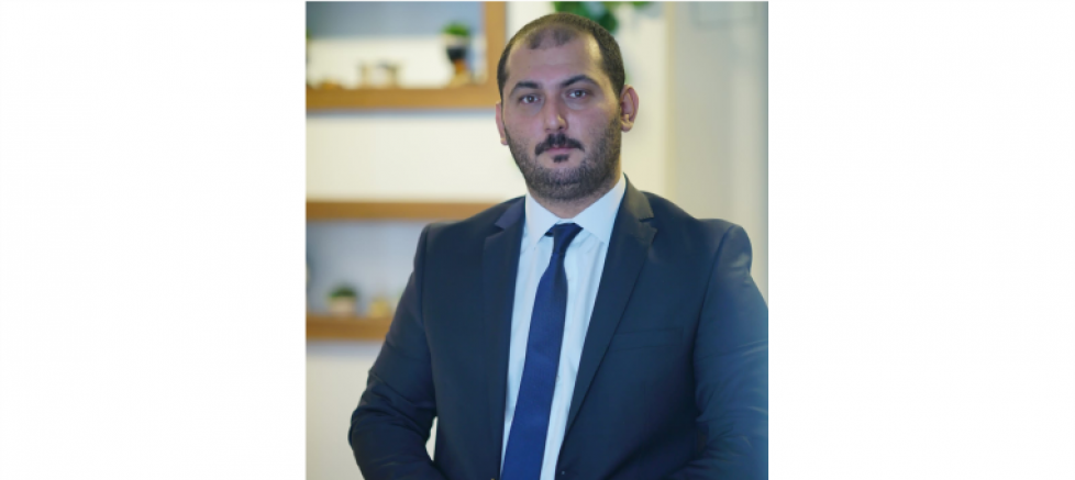 AHMET SEVİM: GEBZE’DE YAŞANAN BİNA ÇÖKME OLAYI YÜREKLERİMİZİ DAĞLAMIŞTIR - GÜNDEM - İnternetin Ajansı