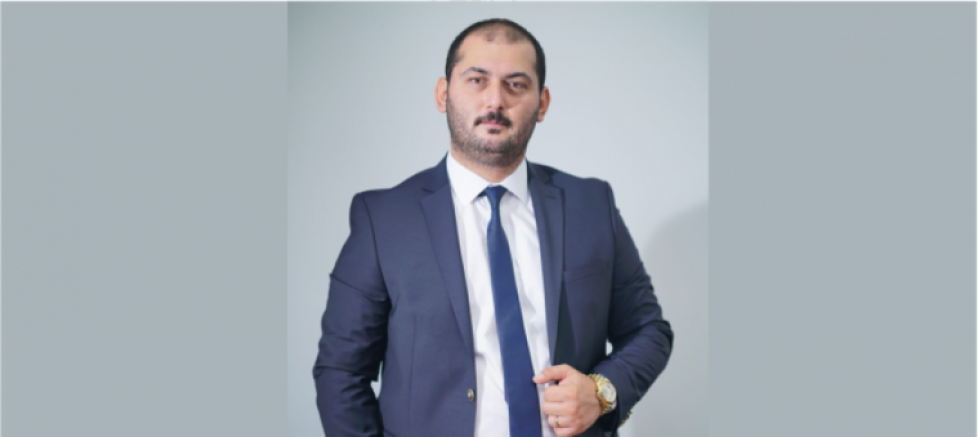 Ahmet Sevim: “Sosyal Devletin Gereği, Beklemek Değil Müdahale Etmektir” - GÜNDEM - İnternetin Ajansı