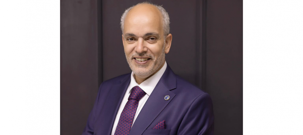 Anahtar Parti Kayseri İl Başkanı Elvan Öztürk: “Yeni Siyasetin Adresi Milletin İradesidir” - GÜNDEM - İnternetin Ajansı