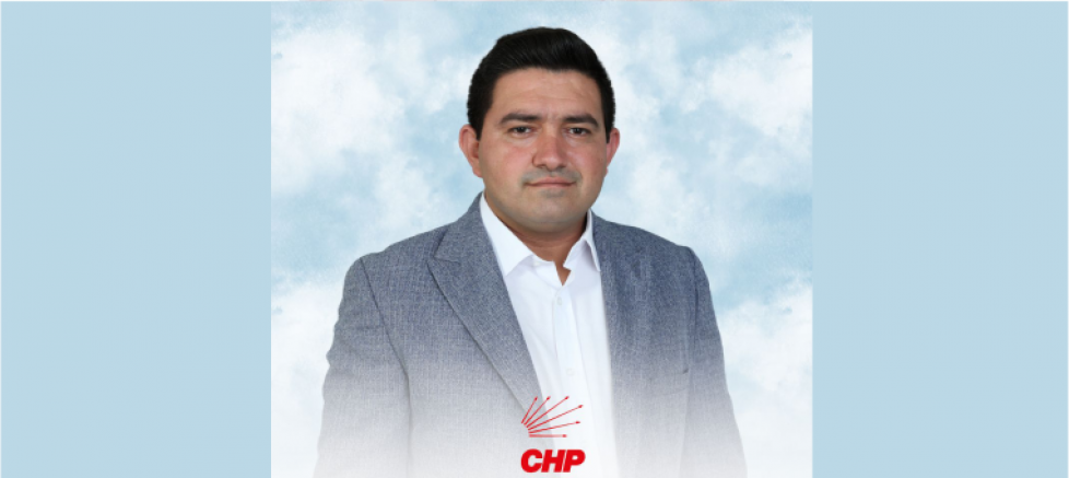 Atakan Tekin: “Gençlerin Hayali Aile Kurmak Değil, Ayakta Kalmak!” - GÜNDEM - İnternetin Ajansı