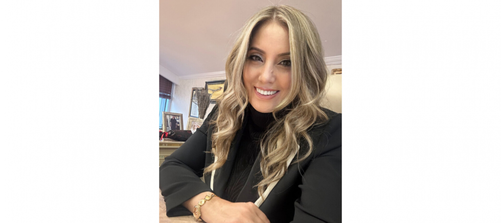 Başarılı İş İnsanı Canan Ceylan’dan 10 Ocak Çalışan Gazeteciler Günü Mesajı - GÜNDEM - İnternetin Ajansı