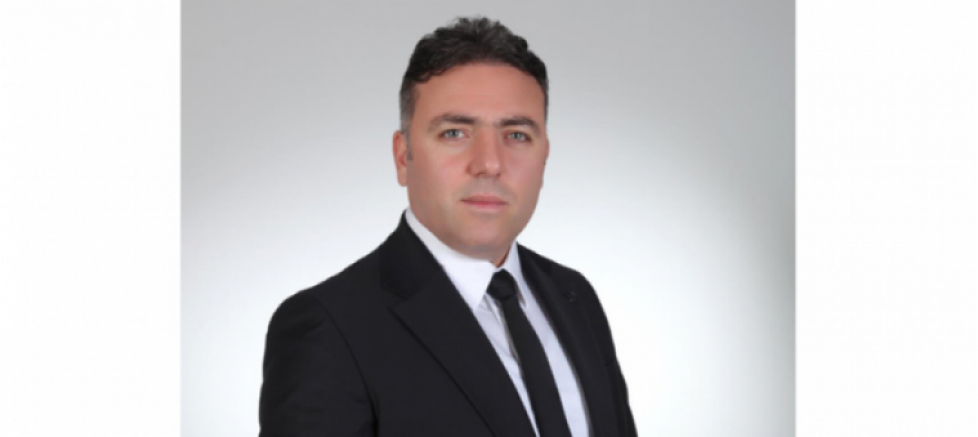 Başkan Adem Turaç:‘Toplum güvende hissetmiyor’ - GÜNDEM - İnternetin Ajansı