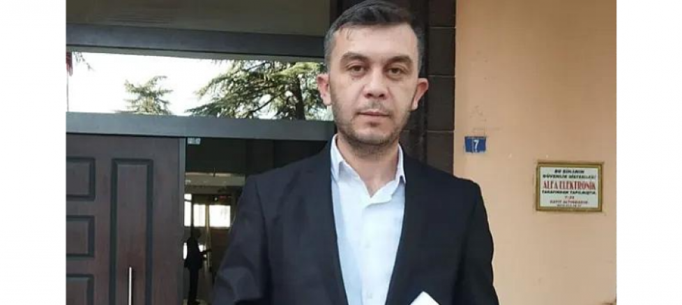 Başkan Çakır: 