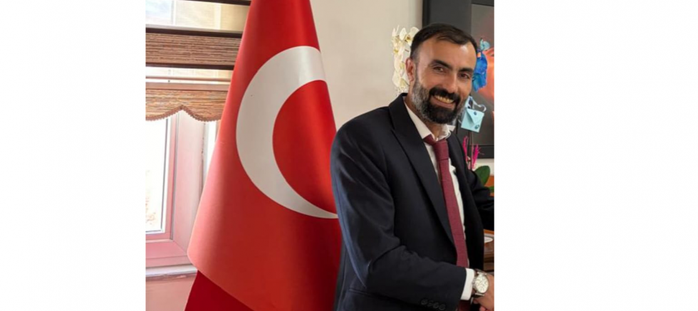 Başkan İsmail Irmak:“Bir Ailenin Dışarıda Yemek Yemesi Artık Hayal Oldu” - GÜNDEM - İnternetin Ajansı