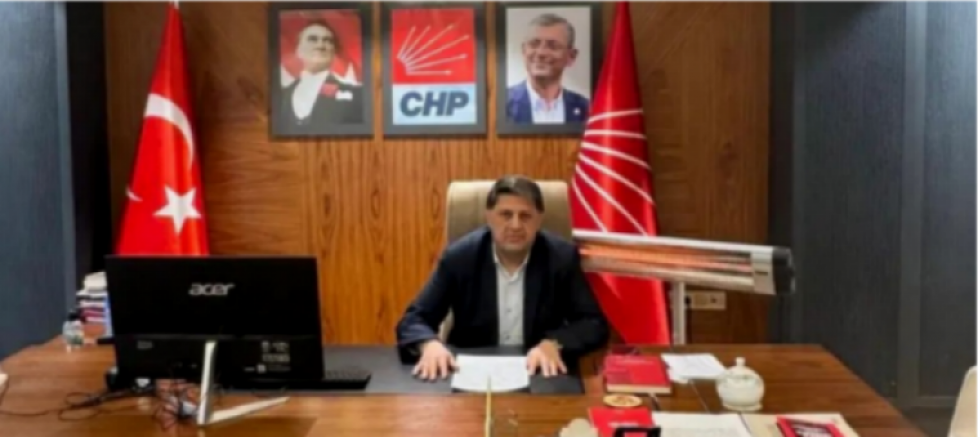 Başkan Metin Güzelkaya’dan Şehitler İçin Taziye Mesajı: “Bitlisli Evladımızı ve Tüm Kahramanlarımızı Saygıyla Uğurluyoruz” - GÜNDEM - İnternetin Ajansı