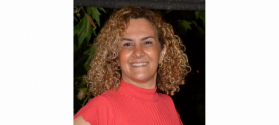 Başkan Seçkin Aktürk: “İletişimsizlik aileyi çökertiyor, çocukları şiddete itiyor!” - GÜNDEM - İnternetin Ajansı