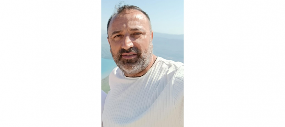 Başkan Sümenoğlu: Konut piyasasında vicdan ve adalet şart - GÜNDEM - İnternetin Ajansı