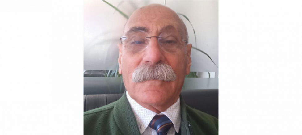 Başkan Yoluk: “Halk geçinemiyor, yoksulluk sınırı kritik seviyeye ulaştı” - GÜNDEM - İnternetin Ajansı