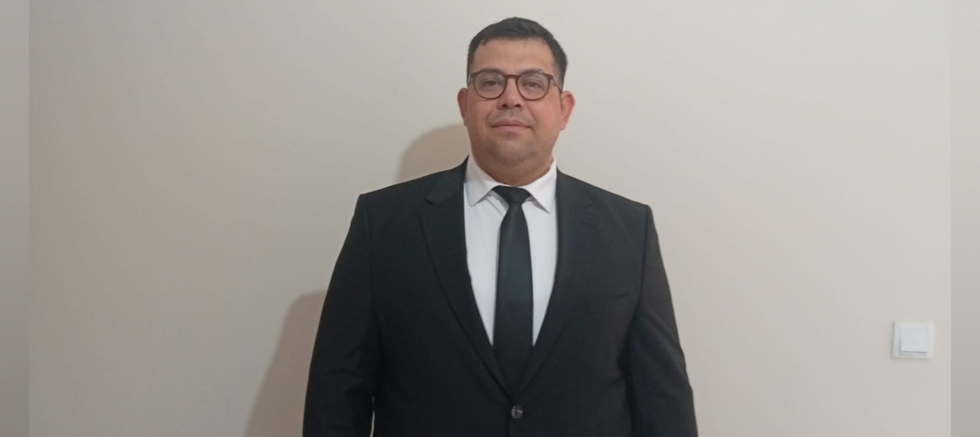 Bayram Küçük: 