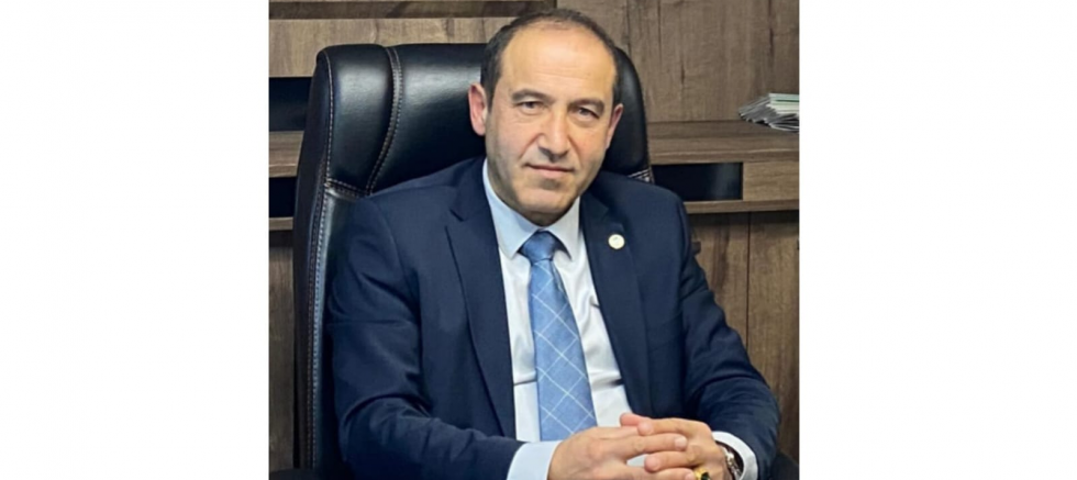 Beyoğlu’nda esnaf kira yükü altında eziliyor - GÜNDEM - İnternetin Ajansı