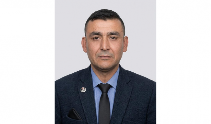 Bilecik Trafiğe Teslim Edilmemeli - GÜNDEM - İnternetin Ajansı