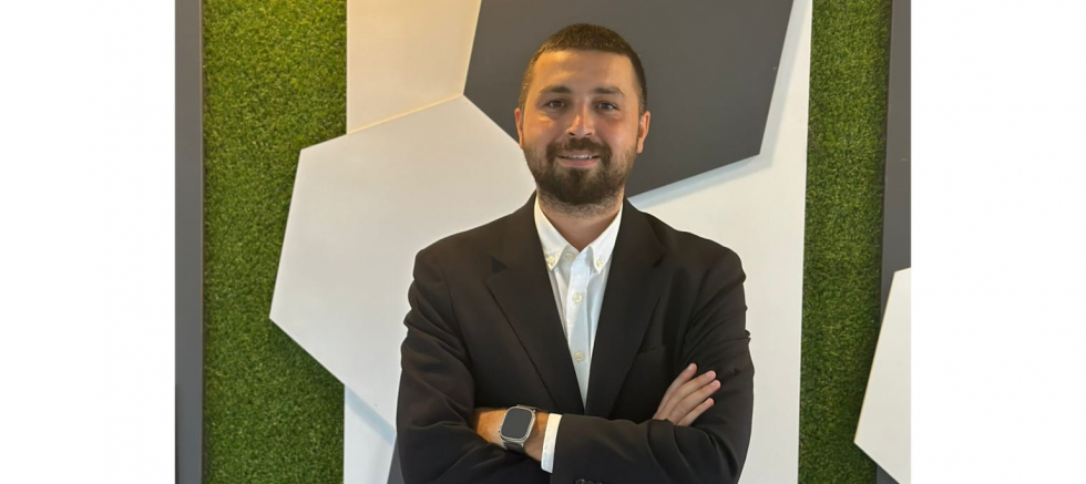 Burak Tahir Ateş: Çanakkale Zaferi Gençliğe İlham Veren Bir Kahramanlık Destanıdır - GÜNDEM - İnternetin Ajansı