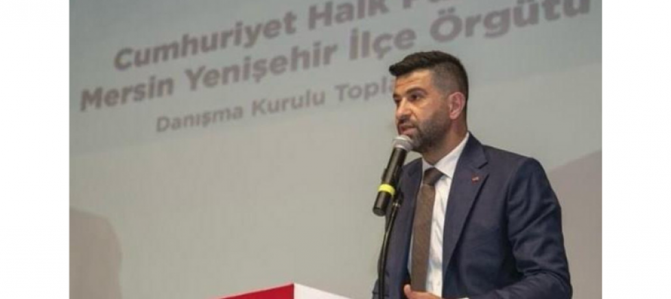 Çalışkan: “Vatandaş geçinemiyor, yoksulluk sınırı alarm veriyor” - GÜNDEM - İnternetin Ajansı