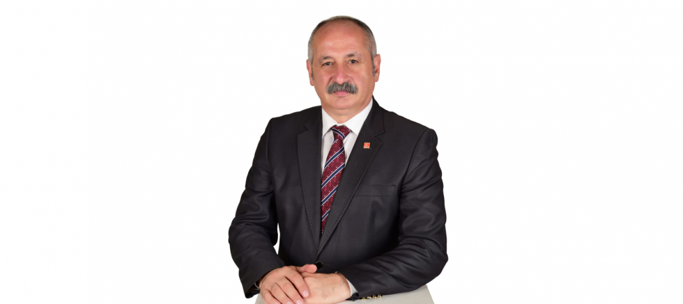 CHP Artvin İl Başkanı Orhan Atan: “Yeni Parti Programı Ekonomi, Adalet ve Güven Üzerine İnşa Edilecek” - GÜNDEM - İnternetin Ajansı