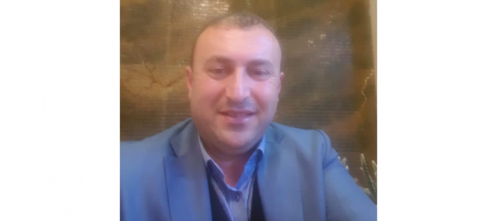 CHP Bitlis Merkez İlçe Başkanı Rahmetullah Ak’tan Polis Haftası Açıklaması - GÜNDEM - İnternetin Ajansı