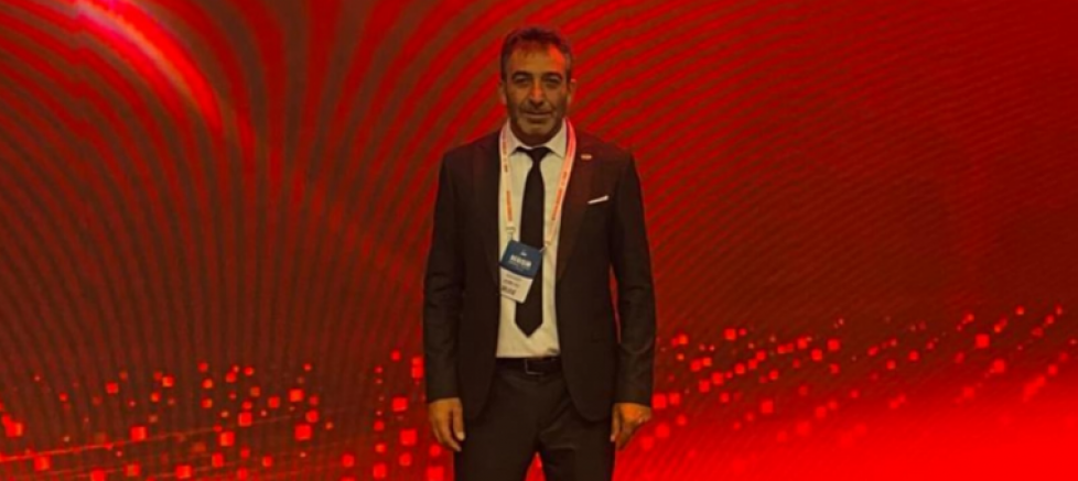 CHP Derinkuyu İlçe Başkanı Soner Barut’tan Ekrem İmamoğlu’na Destek Mesajı - GÜNDEM - İnternetin Ajansı