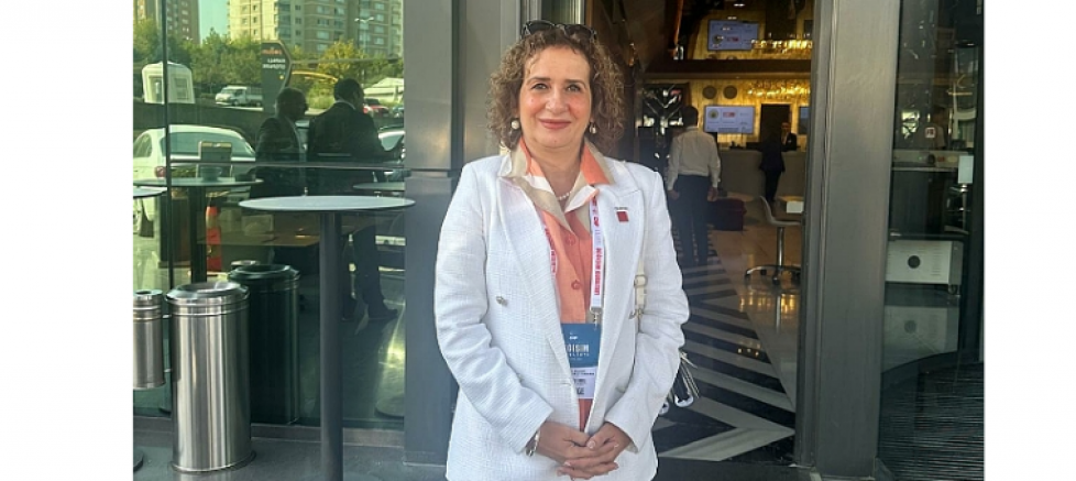 CHP Serdivan’dan Görme Engelliler Haftası Mesajı - GÜNDEM - İnternetin Ajansı