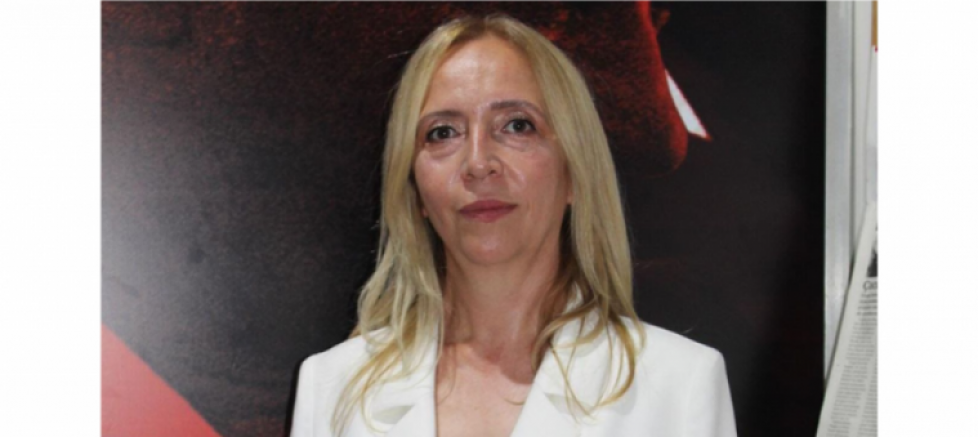 CHP’li Gürkan:‘2026’ya kayıpların gölgesinde ama umutla girdik’ - GÜNDEM - İnternetin Ajansı