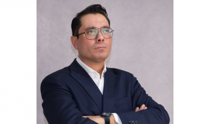 CHP’li Tuğrul Yıldız: “17 Ağustos’un Üzerinden 27 Yıl Geçti, Hâlâ Depreme Hazır Değiliz” - GÜNDEM - İnternetin Ajansı