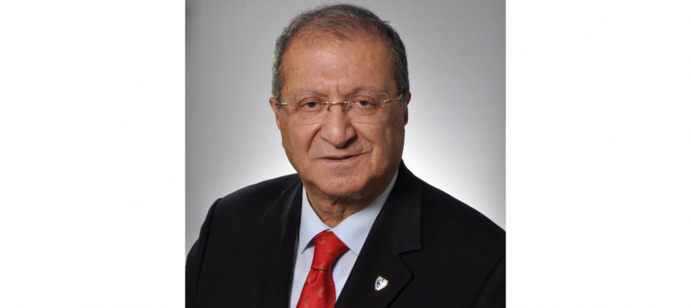 Cihat Çetinkaya: “Erişilebilirlik, Sosyal Devletin Mali ve Hukuki Sorumluluğudur” - GÜNDEM - İnternetin Ajansı