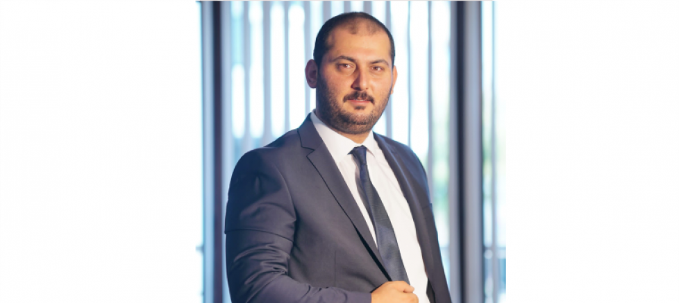 CUMHURİYET VE ADALET PARTİSİ GENEL BAŞKANI AHMET SEVİM: “TOPLUMU AYRIŞTIRAN SÖZLER KABUL EDİLEMEZ” - GÜNDEM - İnternetin Ajansı