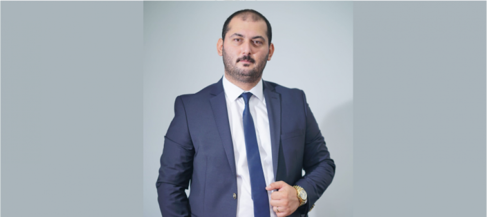 CUMHURİYET VE ADALET PARTİSİ GENEL BAŞKANI AHMET SEVİM’DEN ENGELLİLER HAFTASI MESAJI: “EŞİTLİK VE KATILIMCILIK İLKELERİYLE ENGELLERİ AŞABİLİRİZ” - GÜNDEM - İnternetin Ajansı