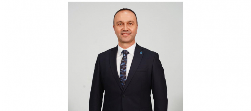 Deva Partili Başkan Burak Sel: “Hukuk Herkes İçin Eşit Uygulanmalı” - GÜNDEM - İnternetin Ajansı