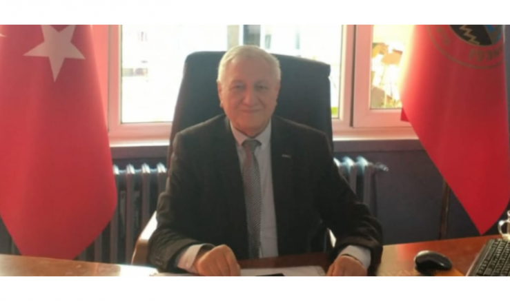 Dilbaz: 500 Liralık Pazar Torbası Dolmuyor - GÜNDEM - İnternetin Ajansı