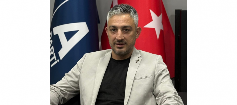 Düzcespor Düzce’nin ortak değeridir - GÜNDEM - İnternetin Ajansı