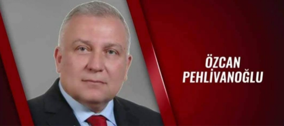 Eğitim Parası Olanın Değil, Her Çocuğun Hakkıdır - GÜNDEM - İnternetin Ajansı