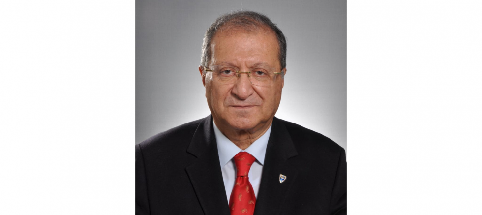 Ekonomi Uzmanı Cihat Çetinkaya: Enflasyon Beklentisi Kırılmadan Fiyatlama Davranışı Düzelmez - GÜNDEM - İnternetin Ajansı