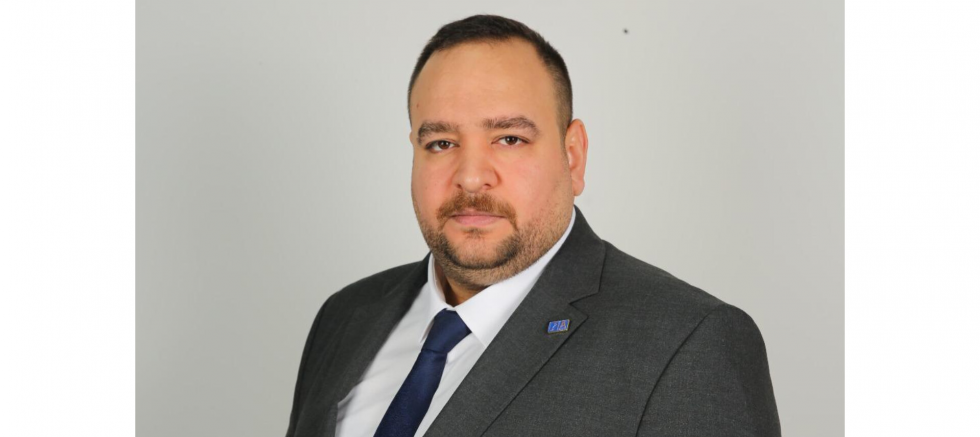 Emircan Ahmet Alsan: “Cumhuriyet, Milletimizin Umudu, İnancı ve Yeniden Var Oluşunun En Büyük Eseridir” - GÜNDEM - İnternetin Ajansı