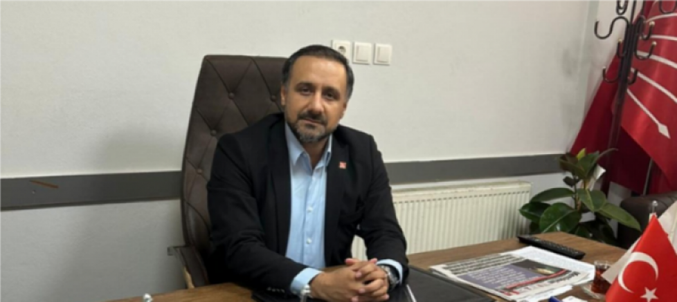 Engin Doğan’dan Madımak Katliamı’nın 32. Yılında Anma Mesajı: “Unutmadık, Unutturmayacağız” - GÜNDEM - İnternetin Ajansı