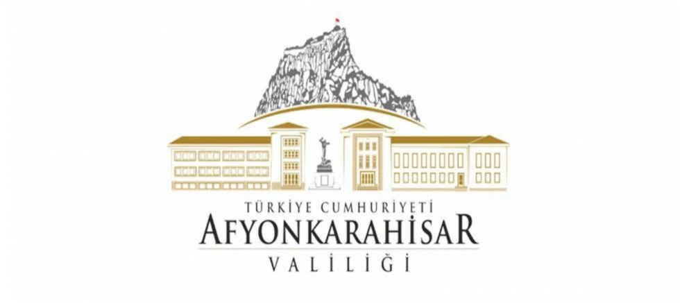 Fehmi Güray Çakır: Afyonkarahisar’a Hizmet Edenlere Teşekkür, Yeni Görevlere Başarı Dileği - GÜNDEM - İnternetin Ajansı