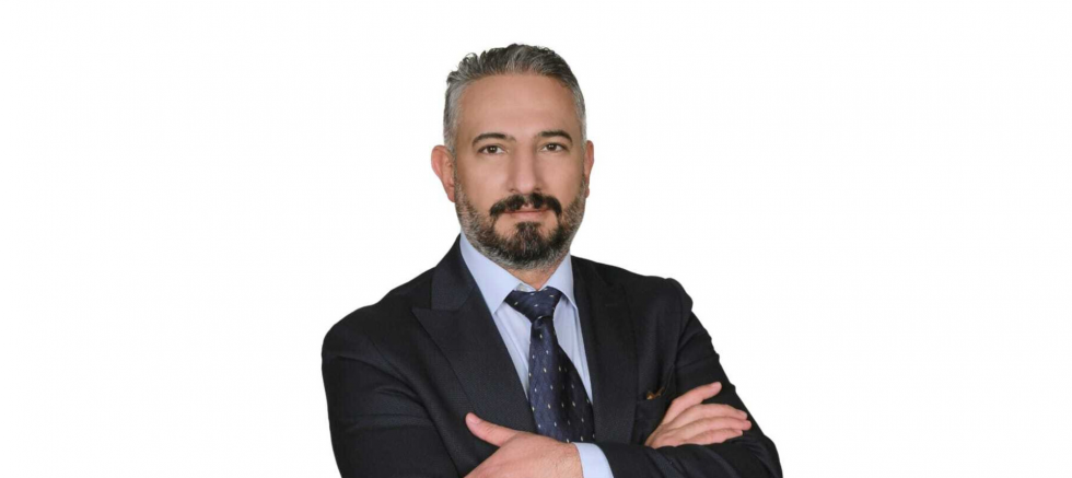 Fetih Ahmet Biçer: Türkçeyi Korumak Düşünce Dünyamızı Korumaktır - GÜNDEM - İnternetin Ajansı