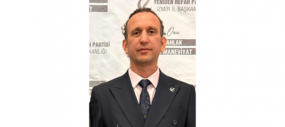 Hüseyin Eryılmaz: Bu Zafer Türk Futbolunun Yeniden Yükselişinin Simgesidir - GÜNDEM - İnternetin Ajansı