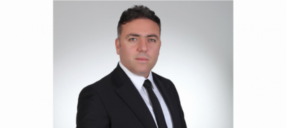 Iğdır İl Başkanı Adem Turaç:‘Hastane sorunu can alıyor’ - GÜNDEM - İnternetin Ajansı