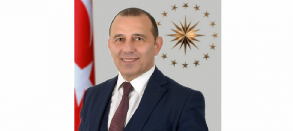 İrfan Uzun: Türkiye Kandırılmayı Değil Hesap Sorulmasını Hak Ediyor - GÜNDEM - İnternetin Ajansı
